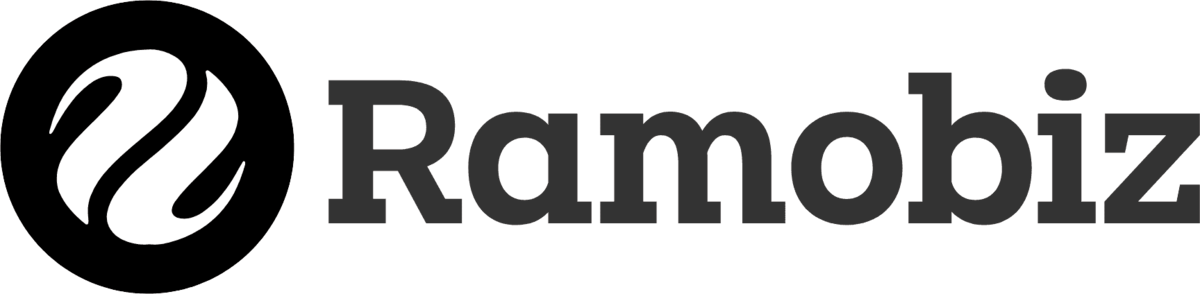 Ramobiz